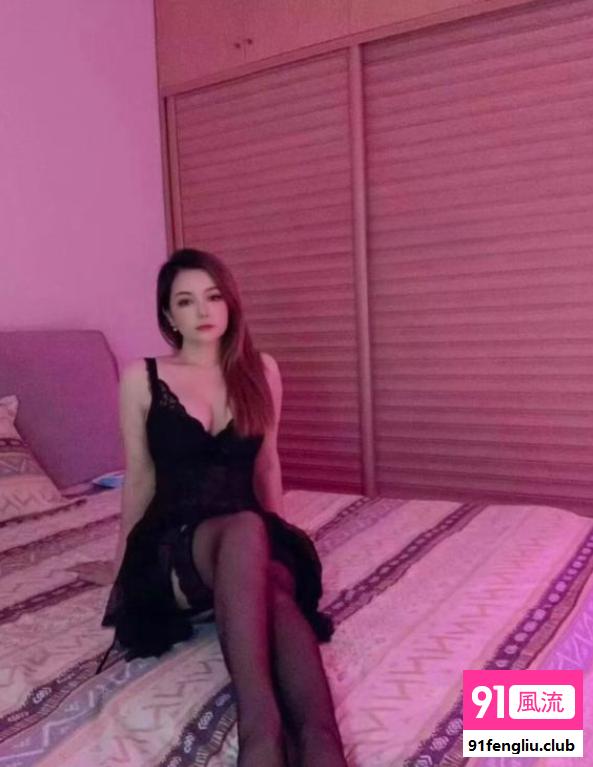 武汉杨家湾小骚货米雪